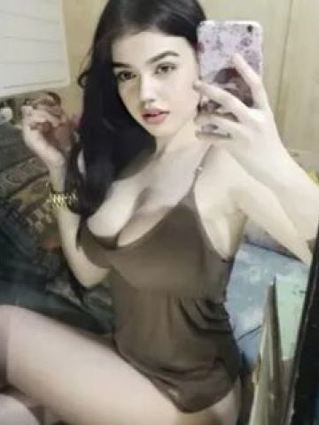 Ульяна